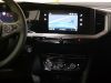Opel Mokka Elegance  1.2 Turbo 130 ch BVA8 Neuve