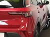 Opel Mokka Elegance  1.2 Turbo 130 ch BVA8 Neuve