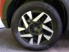 Opel Mokka Elegance  1.2 Turbo 130 ch BVA8 Neuve