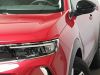 Opel Mokka Elegance  1.2 Turbo 130 ch BVA8 Neuve