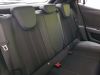 Opel Mokka Elegance  1.2 Turbo 130 ch BVA8 Neuve