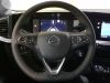 Opel Mokka Elegance  1.2 Turbo 130 ch BVA8 Neuve