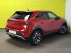 Opel Mokka Elegance  1.2 Turbo 130 ch BVA8 Neuve