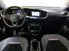 Opel Mokka Elegance  1.2 Turbo 130 ch BVA8 Neuve