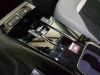Opel Mokka Elegance  1.2 Turbo 130 ch BVA8 Neuve