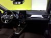 Renault Captur II Intens TCe 130 EDC FAP occasion