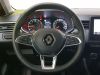 Renault Clio V Zen TCe 100 Occasion
