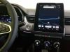 Renault Arkana Intens E-Tech 145 Neuve