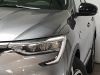 Renault Arkana Intens E-Tech 145 Neuve