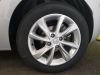 Opel Corsa Elegance  1.2 Turbo 100 ch BVA8 Neuve