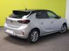 Opel Corsa Elegance  1.2 Turbo 100 ch BVA8 Neuve
