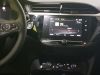 Opel Corsa Elegance  1.2 Turbo 100 ch BVA8 Neuve