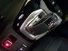 Opel Corsa Elegance  1.2 Turbo 100 ch BVA8 Neuve