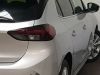 Opel Corsa Elegance  1.2 Turbo 100 ch BVA8 Neuve
