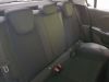 Opel Corsa Elegance  1.2 Turbo 100 ch BVA8 Neuve