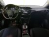Opel Corsa Elegance  1.2 Turbo 100 ch BVA8 Neuve