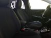Opel Corsa Elegance  1.2 Turbo 100 ch BVA8 Neuve