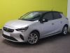 Opel Corsa Elegance  1.2 Turbo 100 ch BVA8 Neuve