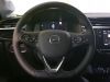Opel Corsa Elegance  1.2 Turbo 100 ch BVA8 Neuve