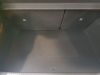 Opel Corsa Elegance  1.2 Turbo 100 ch BVA8 Neuve
