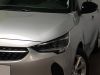 Opel Corsa Elegance  1.2 Turbo 100 ch BVA8 Neuve