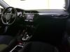 Opel Corsa Elegance  1.2 Turbo 100 ch BVA8 Neuve