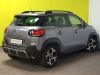 Citroën C3 aircross Shine BlueHDi 100 S&S BVM6 Occasion
