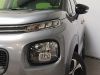Citroën C3 aircross Shine BlueHDi 100 S&S BVM6 Occasion