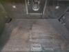 Citroën C3 aircross Shine BlueHDi 100 S&S BVM6 Occasion