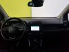 Citroën C3 aircross Shine BlueHDi 100 S&S BVM6 Occasion