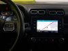 Citroën C3 aircross Shine BlueHDi 100 S&S BVM6 Occasion