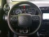 Citroën C3 aircross Shine BlueHDi 100 S&S BVM6 Occasion