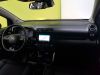 Citroën C3 aircross Shine BlueHDi 100 S&S BVM6 Occasion