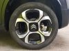 Citroën C3 aircross Shine BlueHDi 100 S&S BVM6 Occasion
