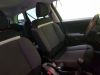 Citroën C3 aircross Shine BlueHDi 100 S&S BVM6 Occasion