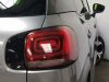 Citroën C3 aircross Shine BlueHDi 100 S&S BVM6 Occasion