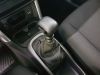 Citroën C3 aircross Shine BlueHDi 100 S&S BVM6 Occasion
