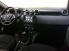Dacia Duster Prestige  TCe 130 FAP 4x2 Neuve