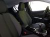 Peugeot 208 Allure Pack  PureTech 100 S&S BVM6 Neuve