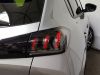 Peugeot 208 Allure Pack  PureTech 100 S&S BVM6 Neuve