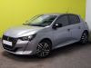 Peugeot 208 Allure Pack  PureTech 100 S&S BVM6 Neuve