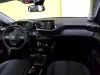 Peugeot 208 Allure Pack  PureTech 100 S&S BVM6 Neuve