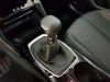 Peugeot 208 Allure Pack  PureTech 100 S&S BVM6 Neuve