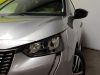 Peugeot 208 Allure Pack  PureTech 100 S&S BVM6 Neuve