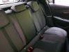 Peugeot 208 Allure Pack  PureTech 100 S&S BVM6 Neuve