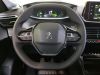 Peugeot 208 Allure Pack  PureTech 100 S&S BVM6 Neuve