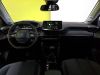 Peugeot 208 Allure Pack  PureTech 100 S&S BVM6 Neuve