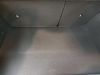 Peugeot 208 Allure Pack  PureTech 100 S&S BVM6 Neuve