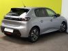 Peugeot 208 Allure Pack  PureTech 100 S&S BVM6 Neuve