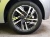 Peugeot 208 Allure Pack  PureTech 100 S&S BVM6 Neuve